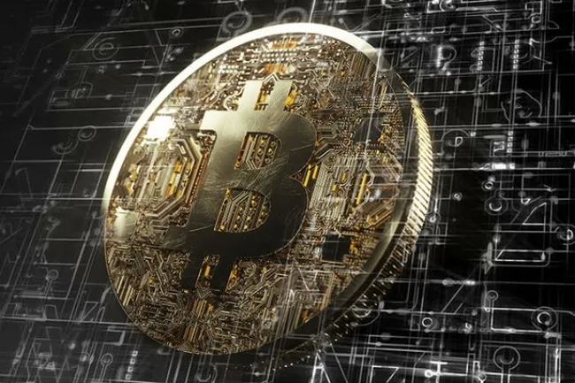 Giá Bitcoin hôm nay 7/8/2020: Tăng nhẹ, các biện pháp tránh bị lừa khi giao dịch bitcoin
