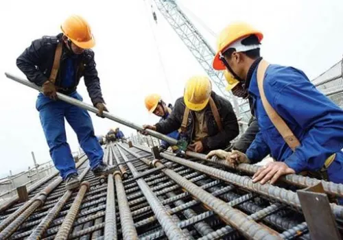 Phó Thủ tướng Trịnh Đình Dũng: “Tập trung tháo gỡ khó khăn các dự án giao thông, bảo đảm giải ngân hết vốn đầu tư công”