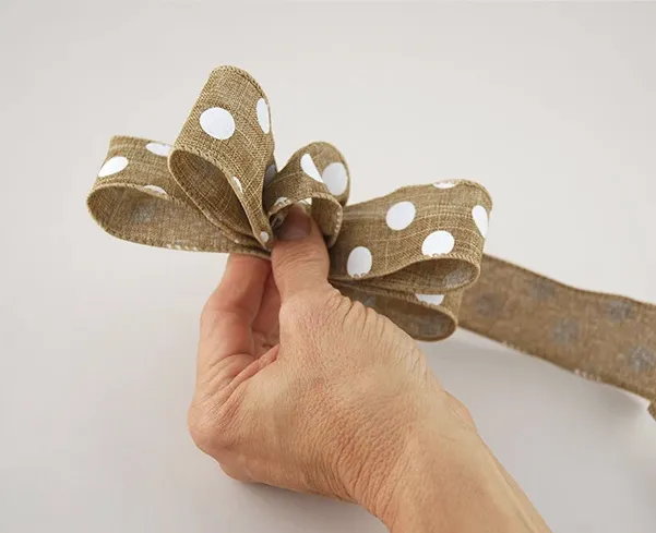 cach-lam-no-ruy-bang-cuc-don-gian-voh-55