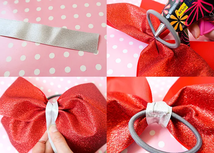 cach-lam-no-ruy-bang-cuc-don-gian-voh-18