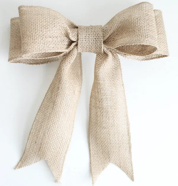 cach-lam-no-ruy-bang-cuc-don-gian-voh-28