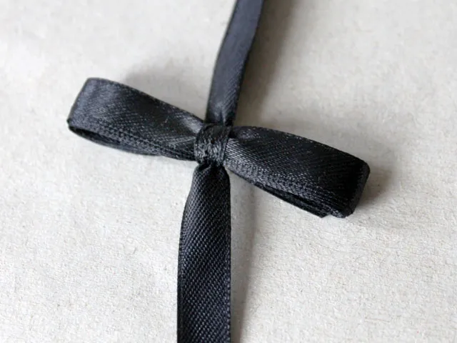 cach-lam-no-ruy-bang-cuc-don-gian-voh-34