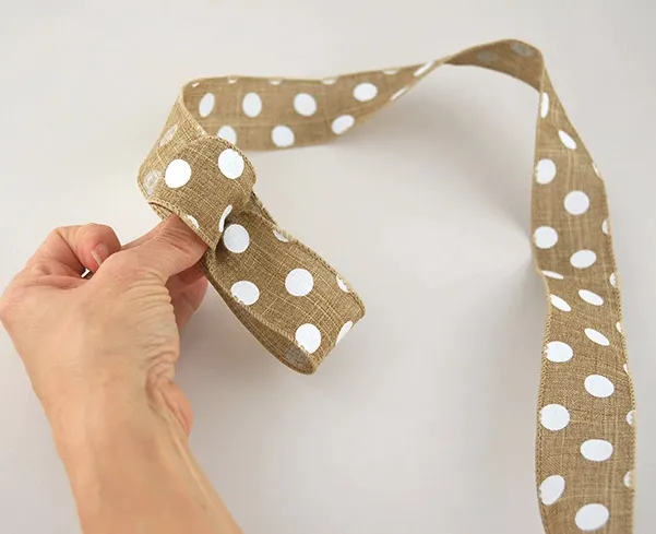 cach-lam-no-ruy-bang-cuc-don-gian-voh-49