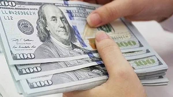 Ngày 8 tháng 8 năm 2020, Bảng tỷ giá ngoại tệ, Thị trường tài chính hôm nay, Tài chính,