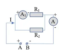 voh.com.vn-doan-mach-noi-tiep-song-song-3