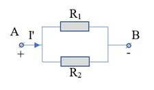 voh.com.vn-doan-mach-noi-tiep-song-song-5