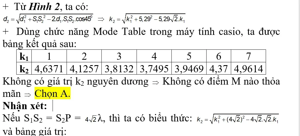 voh.com.vn-giao-thoa-anh-sang-6