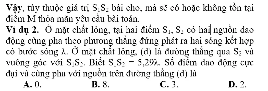 voh.com.vn-giao-thoa-anh-sang-8