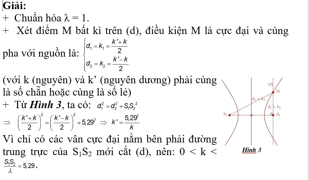 voh.com.vn-giao-thoa-anh-sang-9