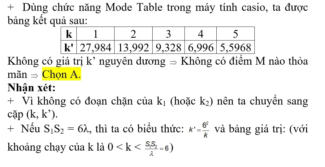 voh.com.vn-giao-thoa-anh-sang-10