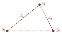 voh.com.vn-giao-thoa-anh-sang-0