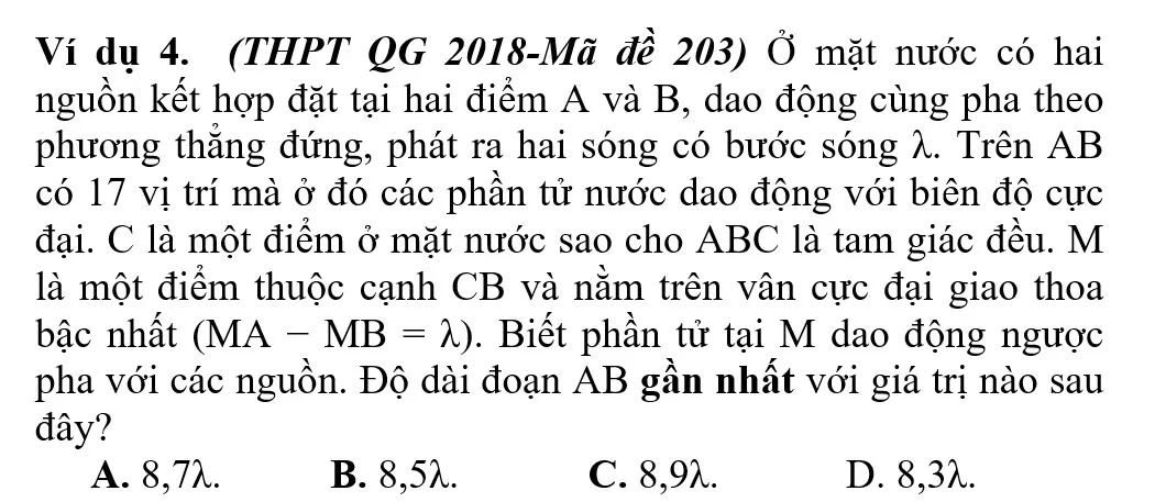 voh.com.vn-giao-thoa-anh-sang-14