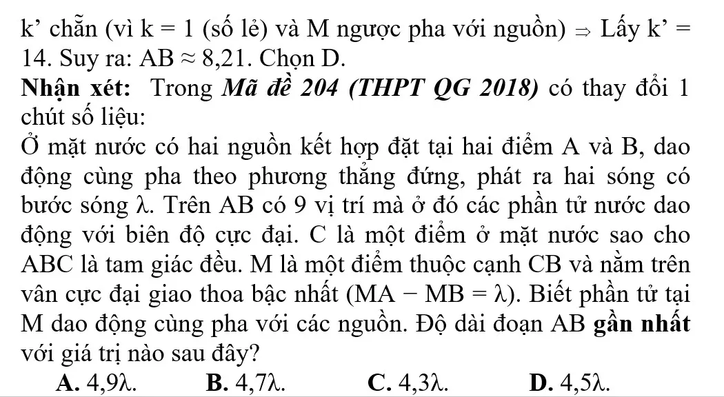 voh.com.vn-giao-thoa-anh-sang-16