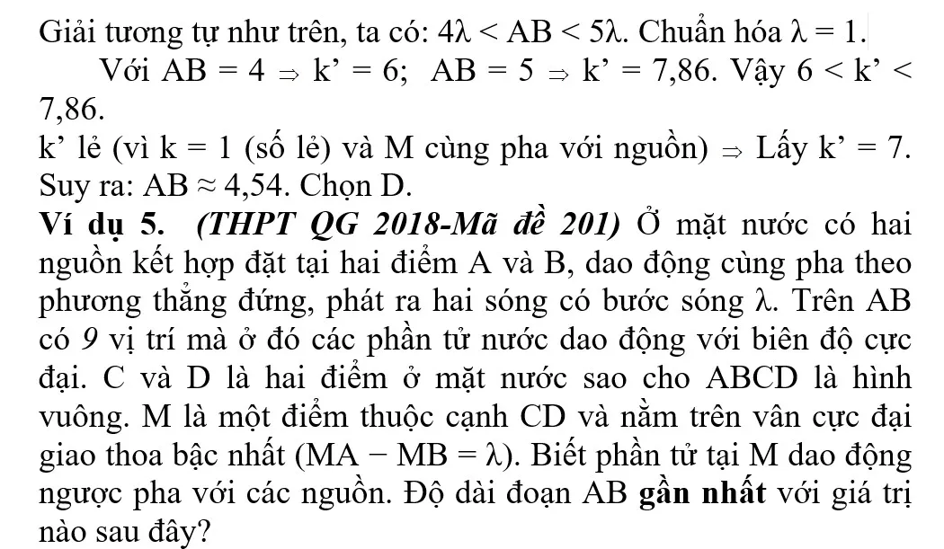 voh.com.vn-giao-thoa-anh-sang-17