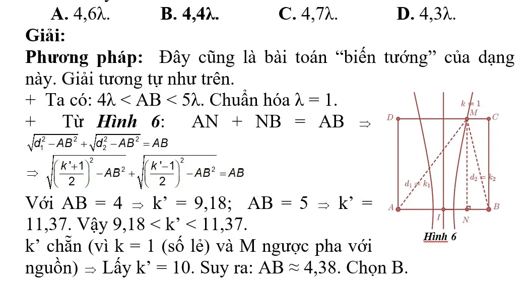voh.com.vn-giao-thoa-anh-sang-18