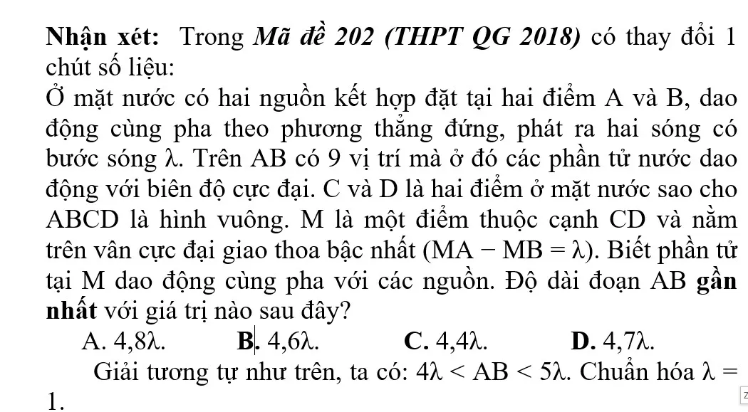 voh.com.vn-giao-thoa-anh-sang-19