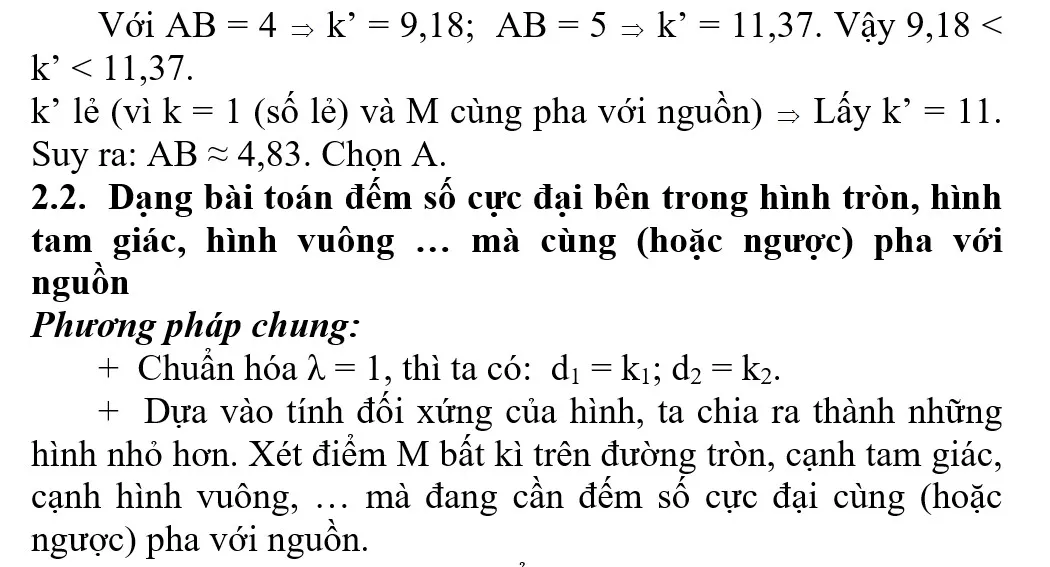 voh.com.vn-giao-thoa-anh-sang-20