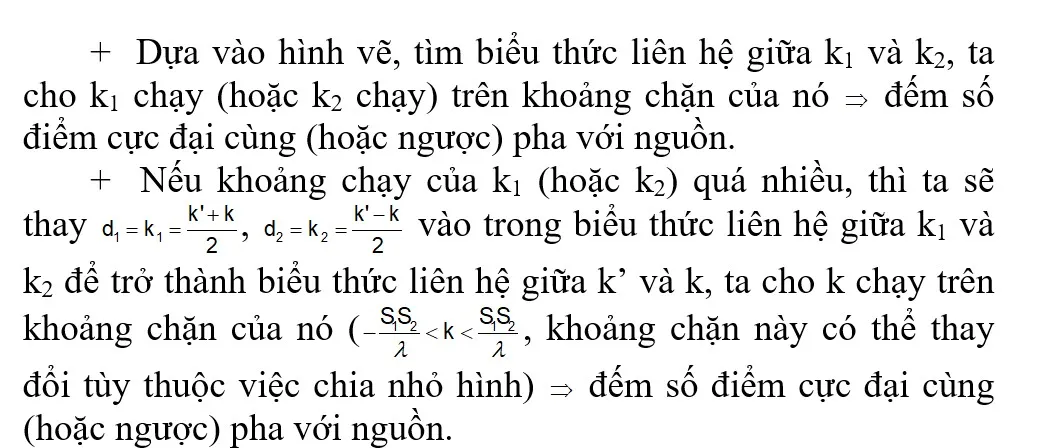 voh.com.vn-giao-thoa-anh-sang-21