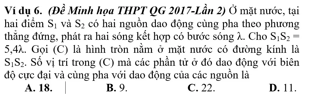 voh.com.vn-giao-thoa-anh-sang-22