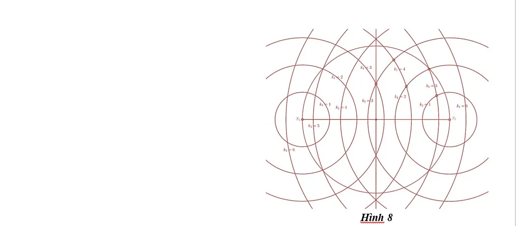 voh.com.vn-giao-thoa-anh-sang-25