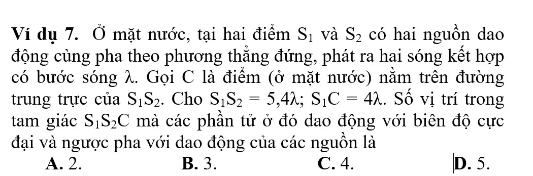 voh.com.vn-giao-thoa-anh-sang-27