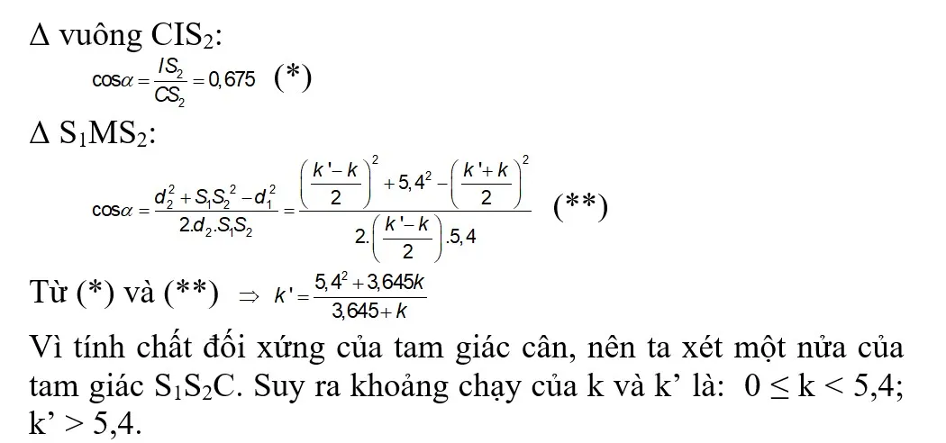 voh.com.vn-giao-thoa-anh-sang-29