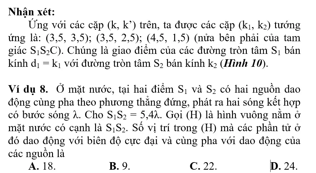 voh.com.vn-giao-thoa-anh-sang-31