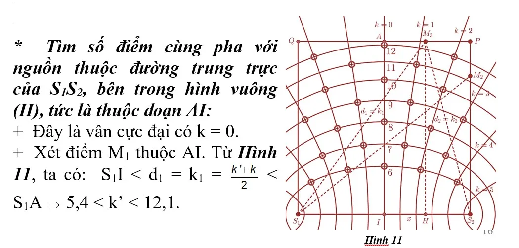 voh.com.vn-giao-thoa-anh-sang-33