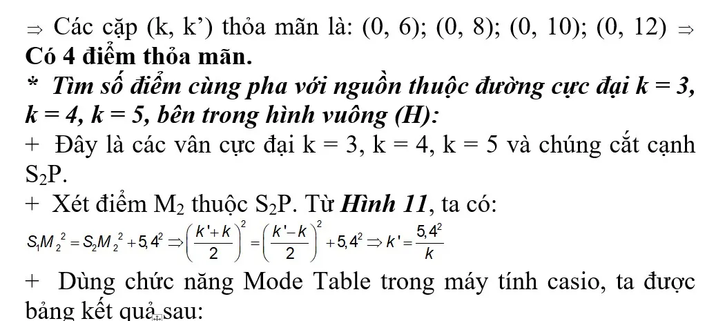 voh.com.vn-giao-thoa-anh-sang-34