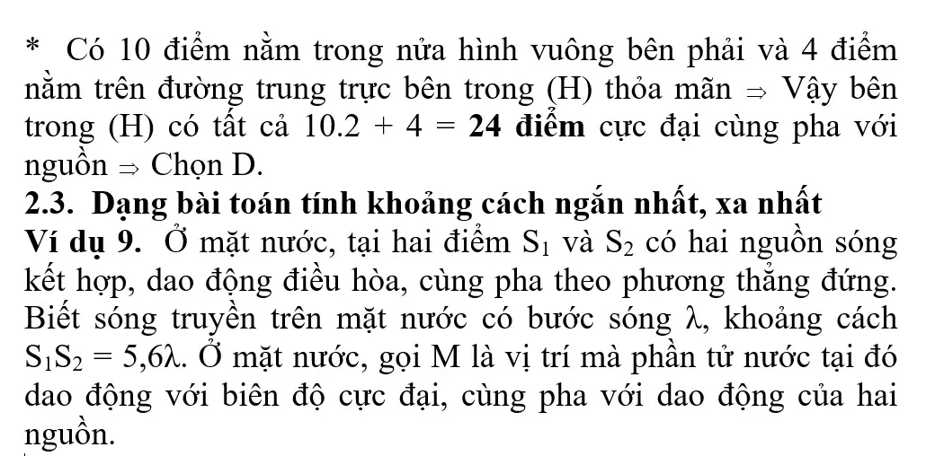 voh.com.vn-giao-thoa-anh-sang-37