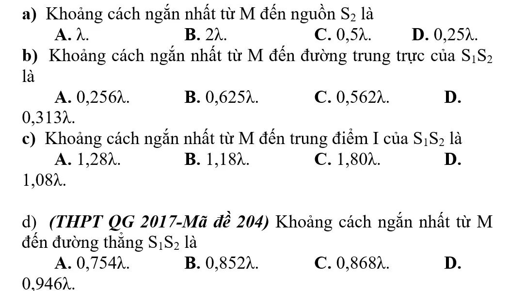 voh.com.vn-giao-thoa-anh-sang-38