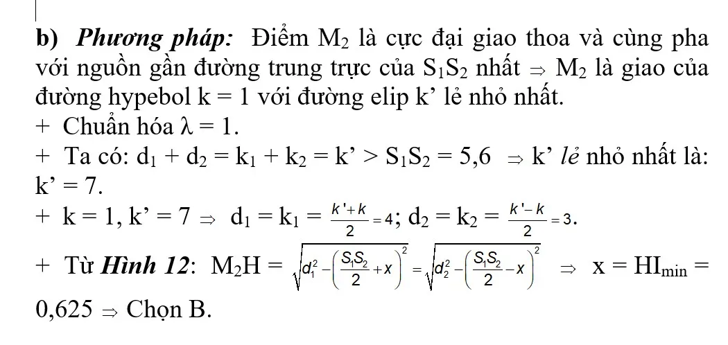 voh.com.vn-giao-thoa-anh-sang-40
