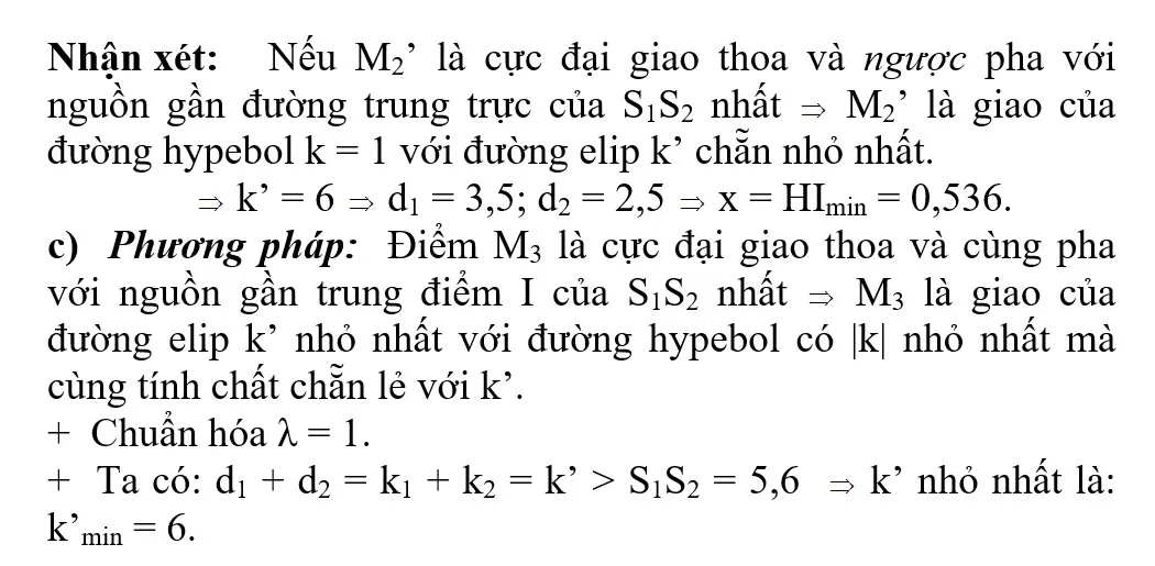 voh.com.vn-giao-thoa-anh-sang-41