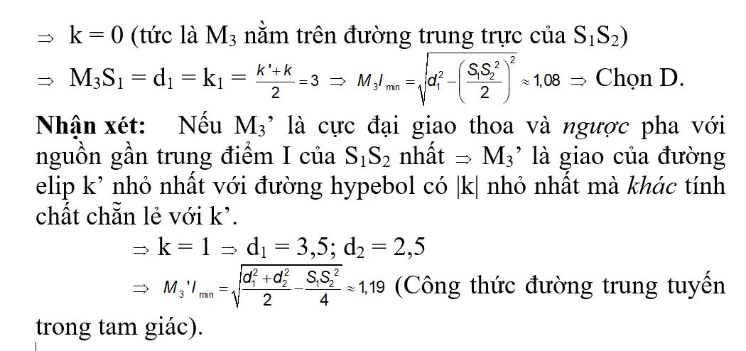 voh.com.vn-giao-thoa-anh-sang-42