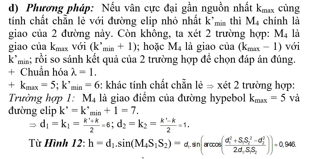 voh.com.vn-giao-thoa-anh-sang-43