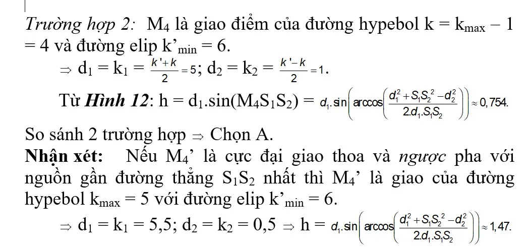 voh.com.vn-giao-thoa-anh-sang-44