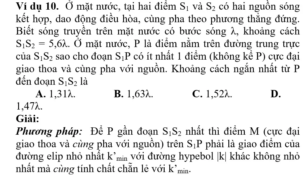 voh.com.vn-giao-thoa-anh-sang-45