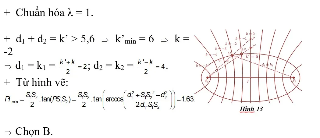 voh.com.vn-giao-thoa-anh-sang-46