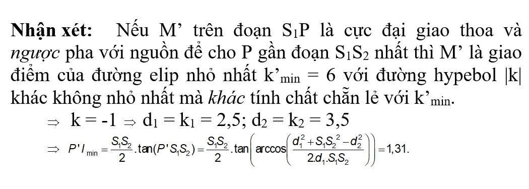 voh.com.vn-giao-thoa-anh-sang-47
