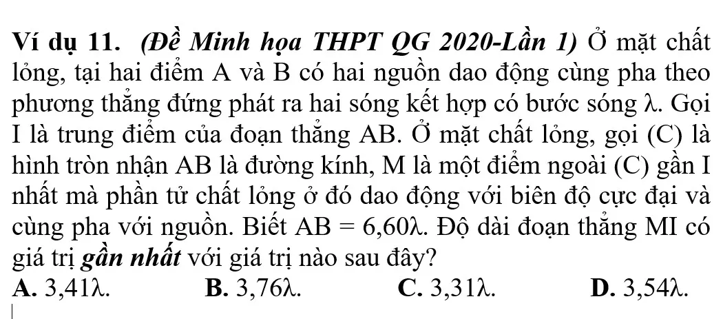 voh.com.vn-giao-thoa-anh-sang-48