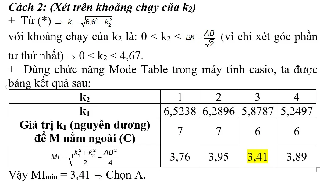 voh.com.vn-giao-thoa-anh-sang-52