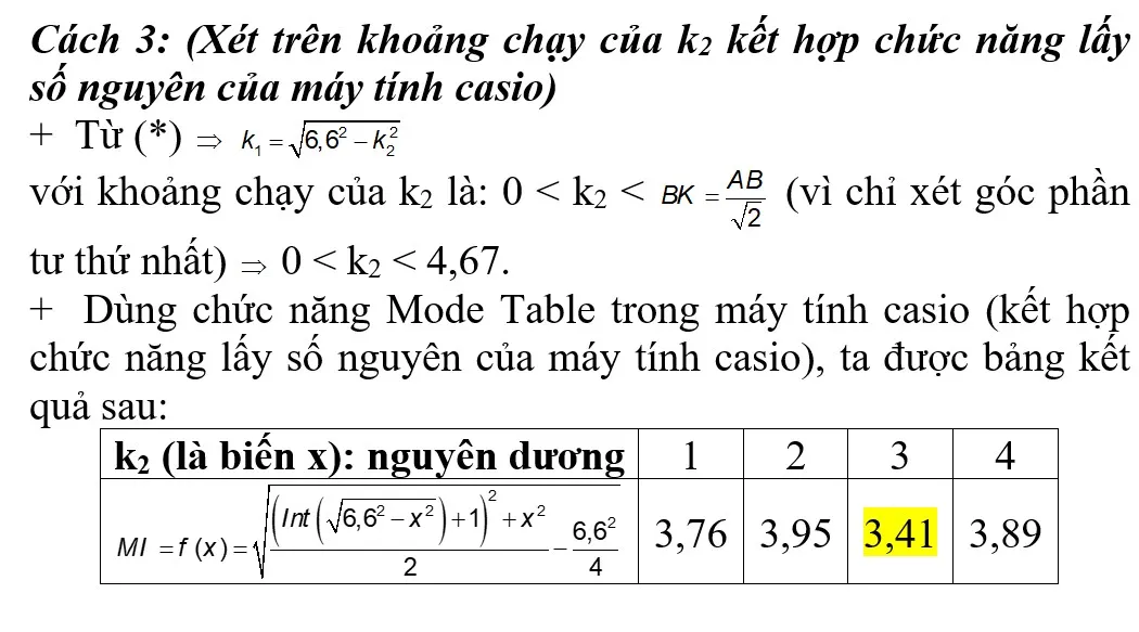 voh.com.vn-giao-thoa-anh-sang-53