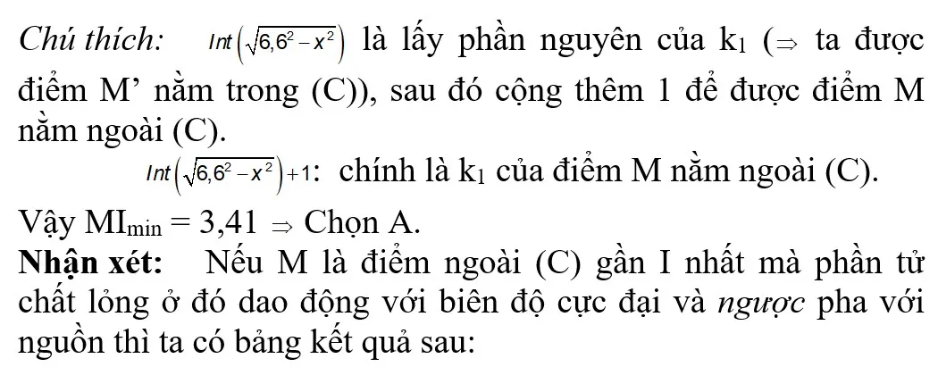 voh.com.vn-giao-thoa-anh-sang-54