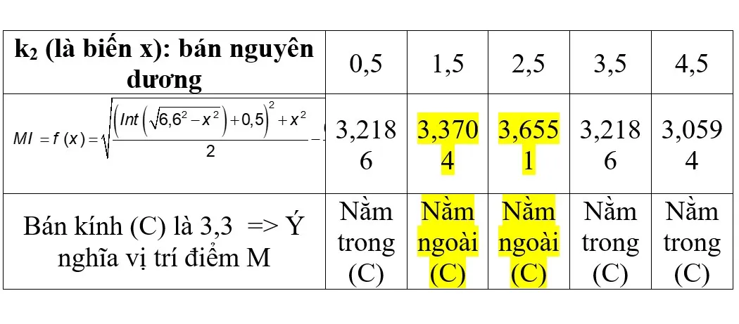 voh.com.vn-giao-thoa-anh-sang-55