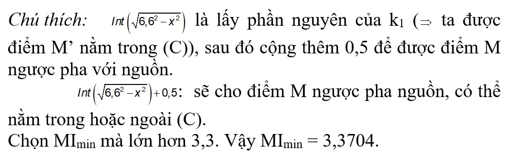 voh.com.vn-giao-thoa-anh-sang-56