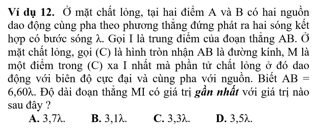 voh.com.vn-giao-thoa-anh-sang-57