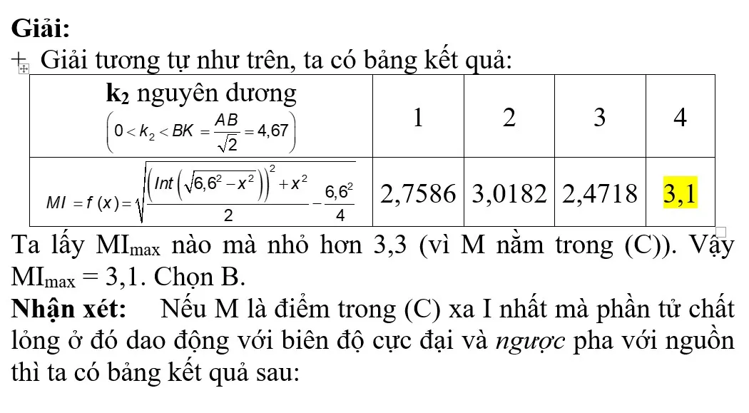 voh.com.vn-giao-thoa-anh-sang-58