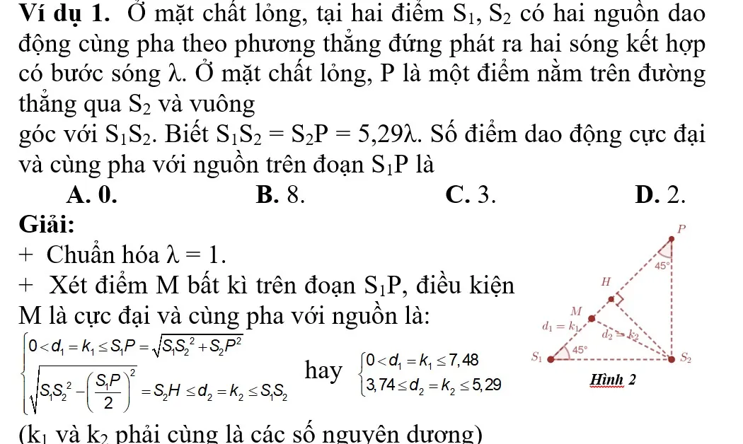 voh.com.vn-giao-thoa-anh-sang-5