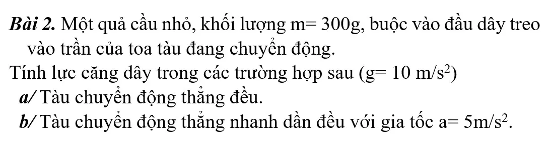 voh.com.vn-trong-luc-trong-luong-16