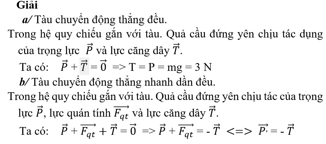 voh.com.vn-trong-luc-trong-luong-17